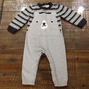 ❤️ Final Price ❤ Gymboree   romper 12 to 18 months